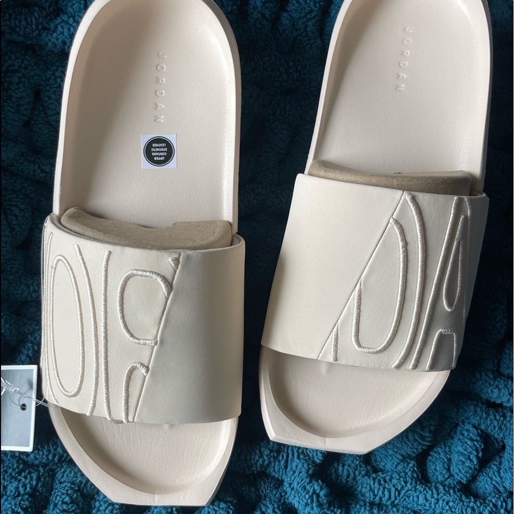 Wmns Jordan Nola Slide